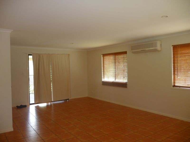 99 Adies Road, Childers QLD 4660