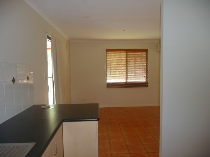 99 Adies Road, Childers QLD 4660