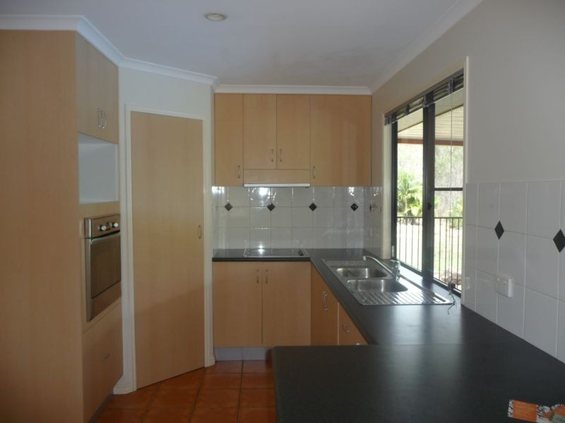 99 Adies Road, Childers QLD 4660