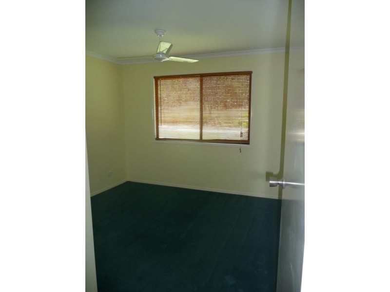 99 Adies Road, Childers QLD 4660