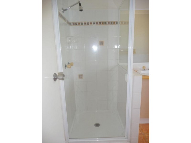 99 Adies Road, Childers QLD 4660