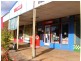 PROSTON POST OFFICE, Proston QLD 4613
