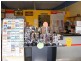 PROSTON POST OFFICE, Proston QLD 4613