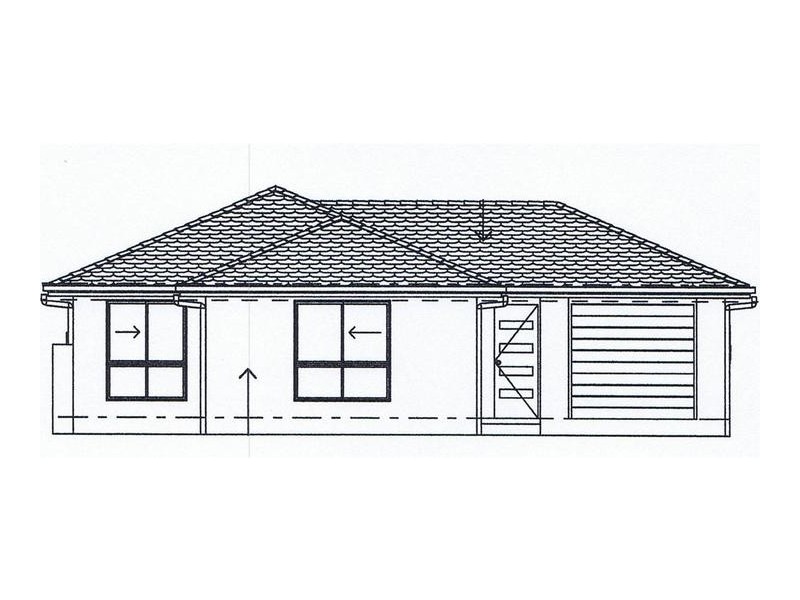 31-46 STRINGYBARK COURT, Childers QLD 4660