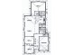 31-46 STRINGYBARK COURT, Childers QLD 4660