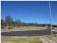 Lot 31-46,  STRINGYBARK COURT, Childers QLD 4660