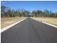 Lot 31-46,  STRINGYBARK COURT, Childers QLD 4660