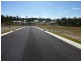 Lot 31-46,  STRINGYBARK COURT, Childers QLD 4660