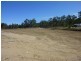 Lot 31-46,  STRINGYBARK COURT, Childers QLD 4660