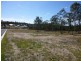 Lot 31-46,  STRINGYBARK COURT, Childers QLD 4660