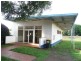 81 CHURCHILL STREET, Childers QLD 4660