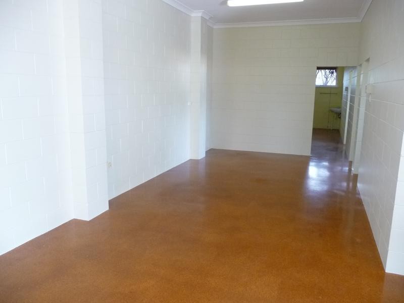 81 CHURCHILL STREET, Childers QLD 4660