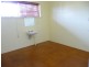 81 CHURCHILL STREET, Childers QLD 4660
