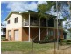 13 Christensen Street, Cordalba QLD 4660
