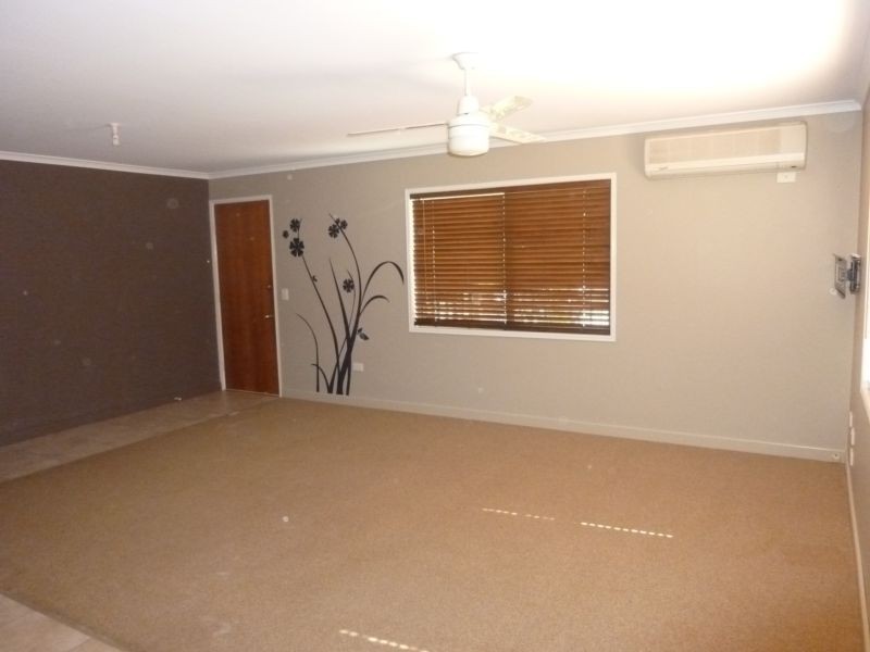 13 Christensen Street, Cordalba QLD 4660