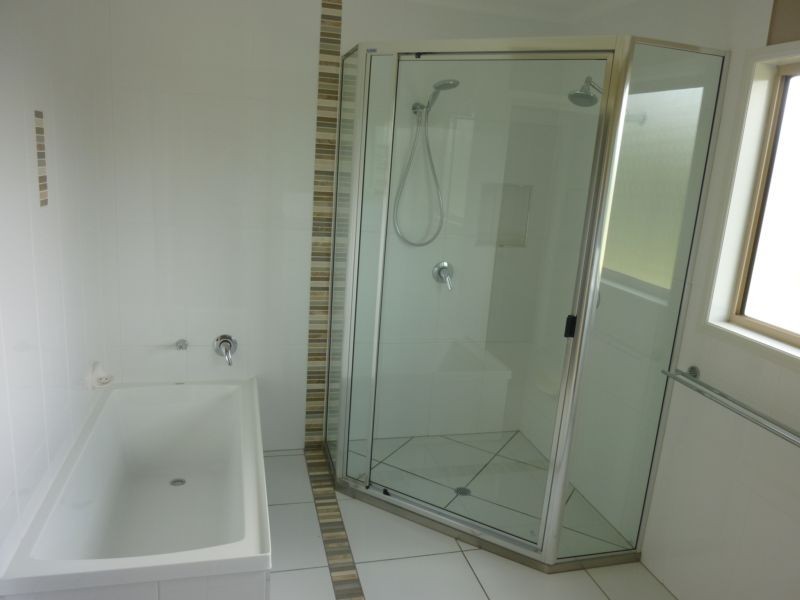 13 Christensen Street, Cordalba QLD 4660