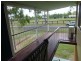13 Christensen Street, Cordalba QLD 4660
