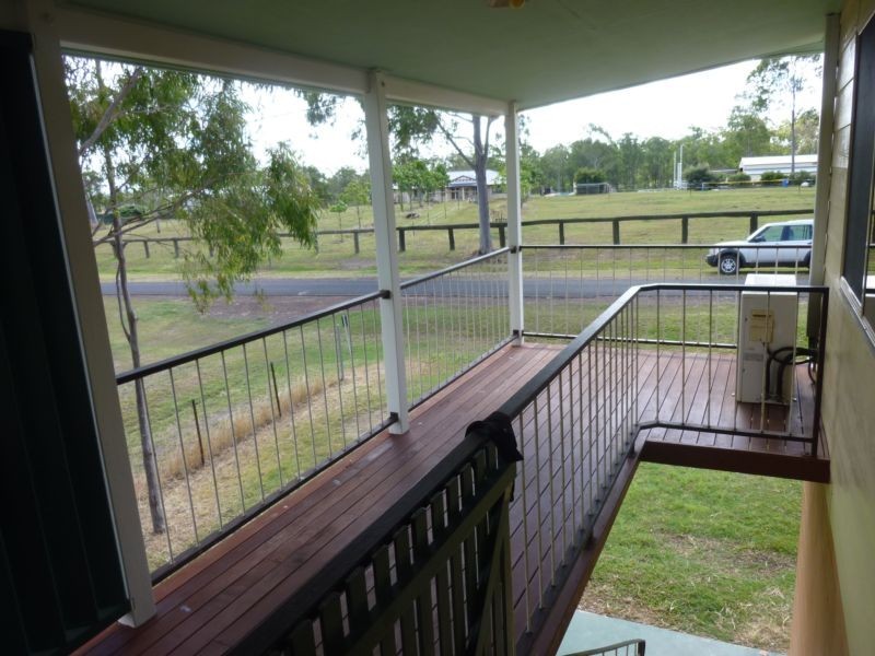 13 Christensen Street, Cordalba QLD 4660