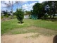 13 Christensen Street, Cordalba QLD 4660