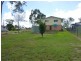 13 Christensen Street, Cordalba QLD 4660
