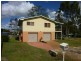13 Christensen Street, Cordalba QLD 4660