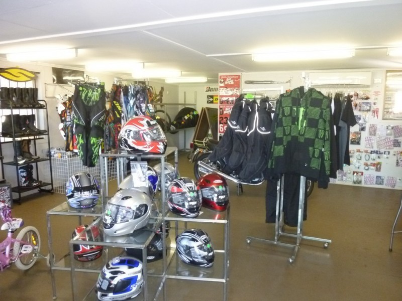 91A CHURCHILL STREET, Childers QLD 4660