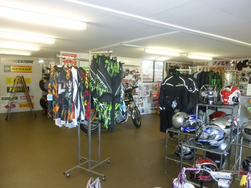 91A CHURCHILL STREET, Childers QLD 4660