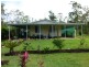 57 Sunnybrae Circuit, Redridge QLD 4660
