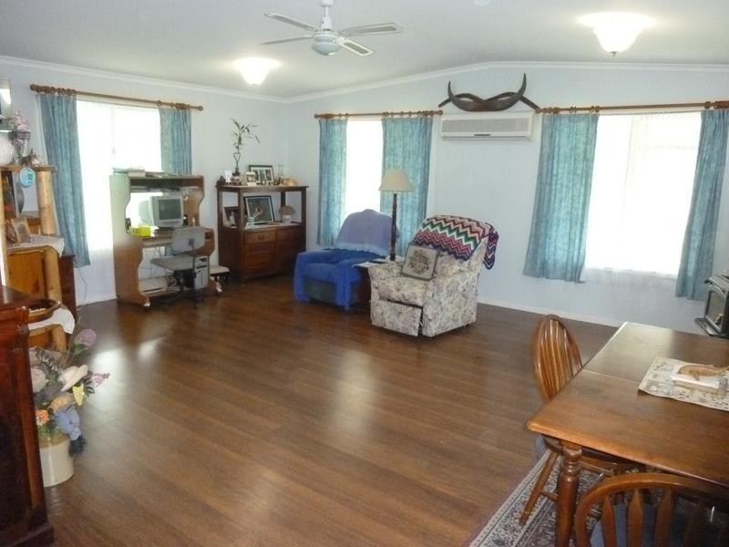 57 Sunnybrae Circuit, Redridge QLD 4660