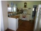 57 Sunnybrae Circuit, Redridge QLD 4660
