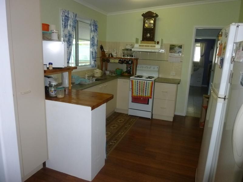 57 Sunnybrae Circuit, Redridge QLD 4660