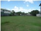 1 HULL STREET, Buxton QLD 4660