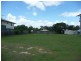 1 HULL STREET, Buxton QLD 4660