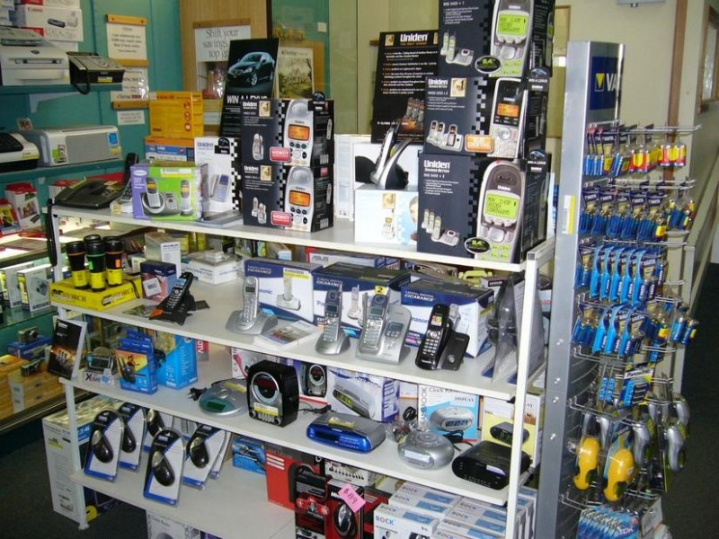 128 CHURCHILL STREET, Childers QLD 4660