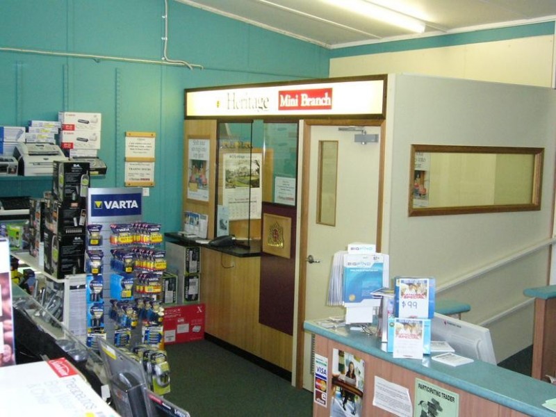 128 CHURCHILL STREET, Childers QLD 4660