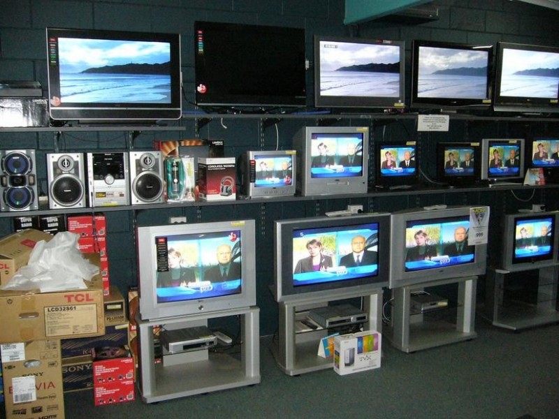 128 CHURCHILL STREET, Childers QLD 4660