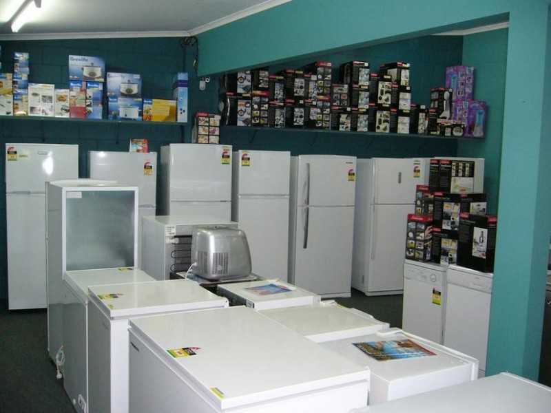 128 CHURCHILL STREET, Childers QLD 4660