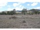 GOOROOLBA-BIGGENDEN ROAD, Didcot QLD 4621