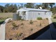 GOOROOLBA-BIGGENDEN ROAD, Didcot QLD 4621