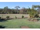 GOOROOLBA-BIGGENDEN ROAD, Didcot QLD 4621
