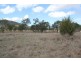 GOOROOLBA-BIGGENDEN ROAD, Didcot QLD 4621