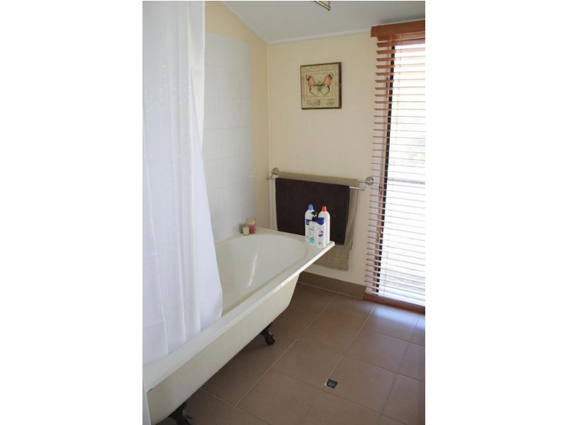 GOOROOLBA-BIGGENDEN ROAD, Didcot QLD 4621