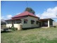 28 DEGILBO STATION ROAD, Degilbo QLD 4621