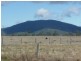 28 DEGILBO STATION ROAD, Degilbo QLD 4621