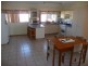 28 DEGILBO STATION ROAD, Degilbo QLD 4621