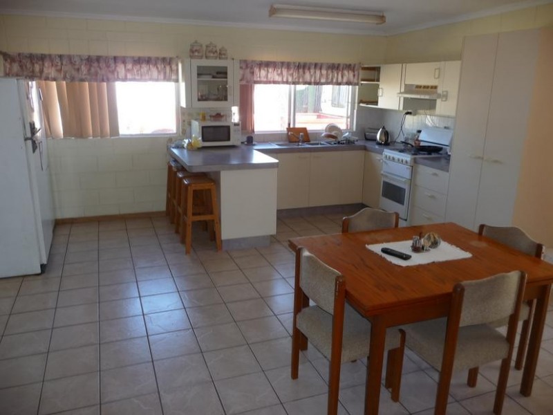 28 DEGILBO STATION ROAD, Degilbo QLD 4621