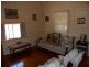28 DEGILBO STATION ROAD, Degilbo QLD 4621