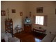 28 DEGILBO STATION ROAD, Degilbo QLD 4621