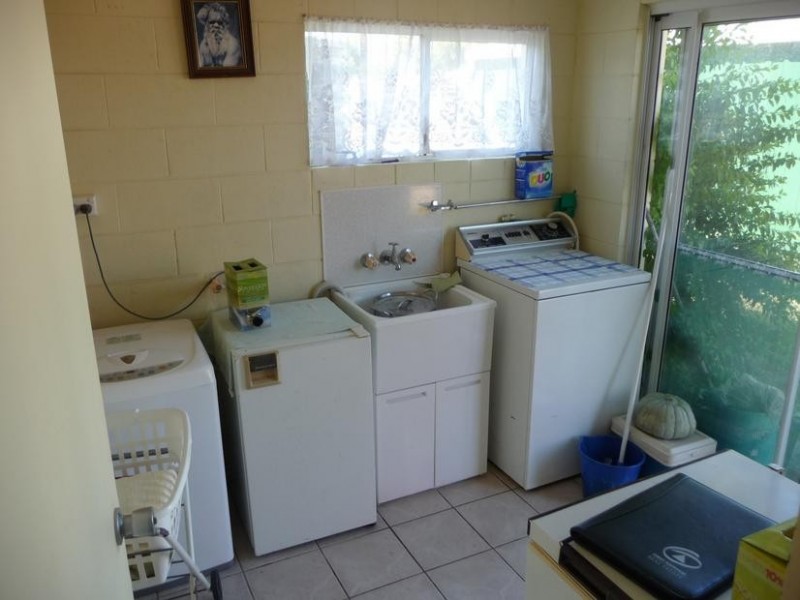 28 DEGILBO STATION ROAD, Degilbo QLD 4621
