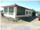28 DEGILBO STATION ROAD, Degilbo QLD 4621